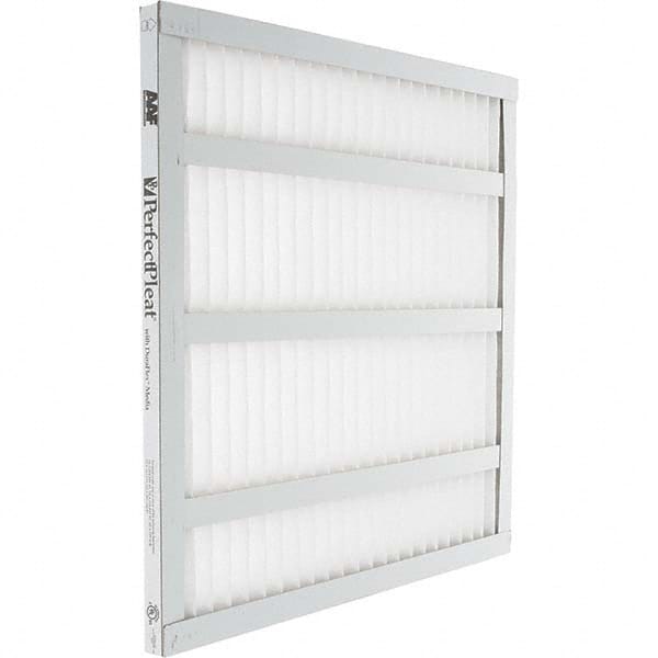 NuLine - Air Filter - - Exact Tool & Supply