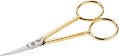 Clauss - Shears - Cutting Shears - Exact Tool & Supply