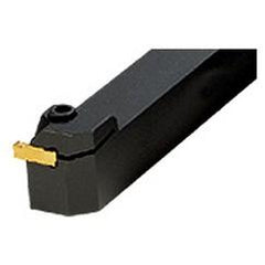 HFHPR19M - Heli-Face Perpendicular Holder - Exact Tool & Supply