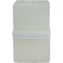 Atrix - Express Series Ultrafine Filter - 2pk, 1QT, Use with Atrix Express Vac - Exact Tool & Supply