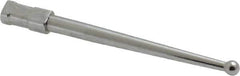 Value Collection - Test Indicator Feeler - For Use with Centering Indicators - Exact Tool & Supply
