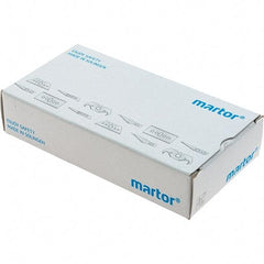 Martor USA - Knife Blade - Exact Tool & Supply