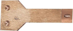 WALTER Surface Technologies - TIG Welder Tungsten Insert - For Use with Surfox 104 or 204 - Exact Tool & Supply