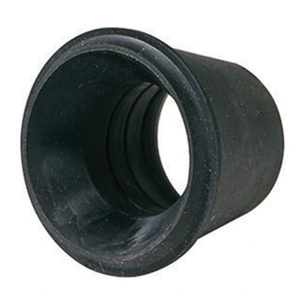 WALTER Surface Technologies - TIG Welder Drip Guard - For Use with Surfox 104 - Exact Tool & Supply