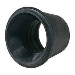 WALTER Surface Technologies - TIG Welder Drip Guard - For Use with Surfox 104 - Exact Tool & Supply