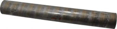 Made in USA - 1-3/4 Inch Outside Diameter x 13 Inch Long, Alloy Bronze Round Tube - 7/8 Inch Inside Diameter, Alloy SAE 660 (CDA 932) Bearing Bronze, 8 Lb. Shipping Weight - Exact Tool & Supply
