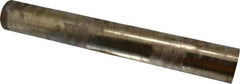 Made in USA - 1-3/4 Inch Diameter x 13 Inch Long, Bronze Round Rod - Alloy CDA 954 - Exact Tool & Supply