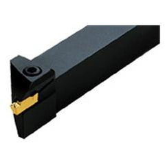 HFHL25.4M - Heli-Face Toolholder - Exact Tool & Supply