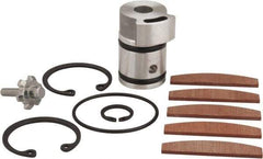 PRO-SOURCE - Power Drill Repair Kit - For 3/8" Reversible Angle Drill 5560002122JP - Exact Tool & Supply