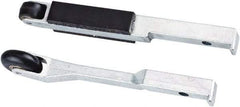 PRO-SOURCE - Power Sander Rebuild Kit - For Use with Versatility Belt Sander 5510015825JP - Exact Tool & Supply