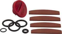 PRO-SOURCE - Power Sander Repair Kit - For Use with Versatility Belt Sander 5510015825JP - Exact Tool & Supply