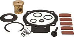 PRO-SOURCE - Power Sander Repair Kit - For Use with 6" Two-Hand Sander 5510002133JP & 5510002137JP - Exact Tool & Supply