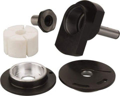 PRO-SOURCE - Power Sander Rebuild Kit - For Use with 6" Two-Hand Sander 5510002131JP & 5510002135JP - Exact Tool & Supply