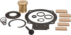 PRO-SOURCE - Power Sander Repair Kit - For Use with 6" Two-Hand Sander 5510002135JP & 5510002131JP - Exact Tool & Supply