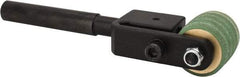 PRO-SOURCE - Power Sander Rebuild Kit - For Use with 30mm Belt Sander 5510015625JP - Exact Tool & Supply