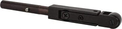 PRO-SOURCE - Power Sander Rebuild Kit - For Use with 10mm Belt Sander 5510015225JP - Exact Tool & Supply