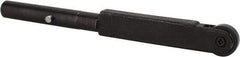PRO-SOURCE - Power Sander Rebuild Kit - For Use with 6 mm Belt Sander 5510015025JP - Exact Tool & Supply