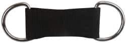 PRO-SOURCE - For Use with Air Tools, Belt Holder - Exact Tool & Supply
