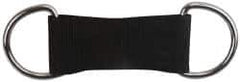 PRO-SOURCE - For Use with Air Tools, Belt Holder - Exact Tool & Supply