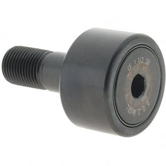 Value Collection - Cam Followers & Idler Rollers - Exact Tool & Supply