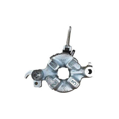 Rothenberger - Pipe Threader Die Heads Pipe Size (Inch): 3/4 Thread Standard: NPT - Exact Tool & Supply