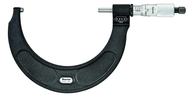 T216XRL-6 DIGITAL MICROMETER - Exact Tool & Supply