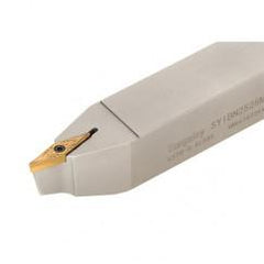 SYIBN123 - Turning Toolholder - Exact Tool & Supply