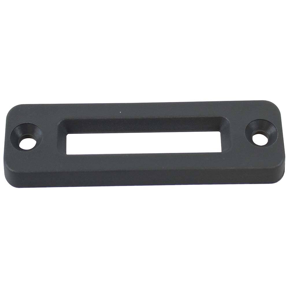 Welch - Air Compressor & Vacuum Pump Accessories; Type: Glass Cover ; For Use With: 1380/1402/1405 - Exact Tool & Supply