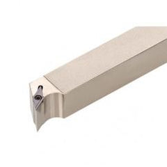 JSVP2PL1010K11 J TYPE HOLDERS - Exact Tool & Supply