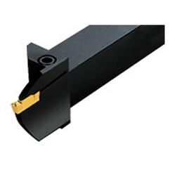 HFHR25.4100-4T25 HOLDER - Exact Tool & Supply