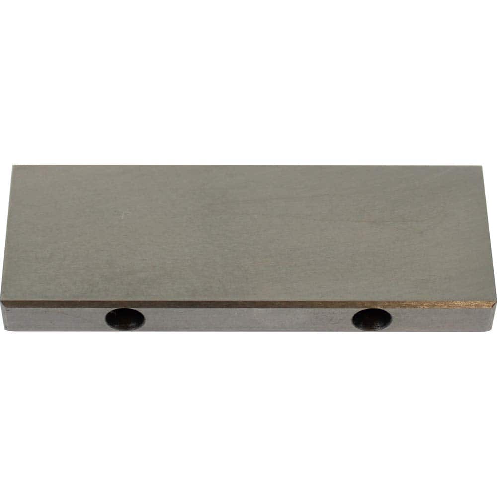 Welch - Air Compressor & Vacuum Pump Accessories; Type: Metal Vane ; For Use With: 1402/1405/1380 - Exact Tool & Supply