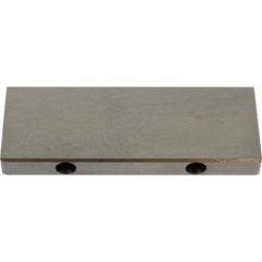 Welch - Air Compressor & Vacuum Pump Accessories; Type: Metal Vane ; For Use With: 1402/1405/1380 - Exact Tool & Supply