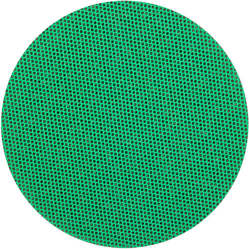 3″ Hook and Loop Film Disc P2000 - Exact Tool & Supply