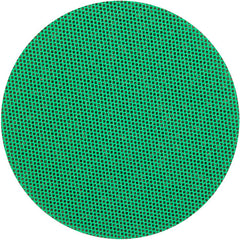 3″ Hook and Loop Film Disc P2000 - Exact Tool & Supply