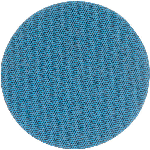 3″ Hook and Loop Film Disc P1500 - Exact Tool & Supply