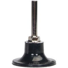 2″ SPEED-LOK TR BACK-UP - Exact Tool & Supply