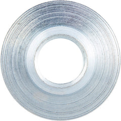 5/8″-11 NORTON Short Retainer Nut - Exact Tool & Supply