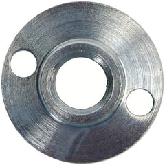 9″ 103 Retainer Nut F/7″ and 9″ - Exact Tool & Supply