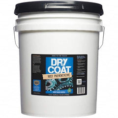 Armor Protective Packaging - 5 Gal Pail Rust/Corrosion Inhibitor - Exact Tool & Supply