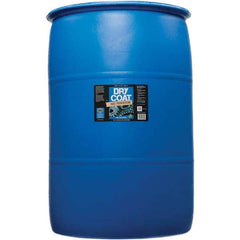 Armor Protective Packaging - 55 Gal Drum Rust/Corrosion Inhibitor - Exact Tool & Supply