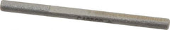 Cleveland - 3/32" Head Diam, 3/32" Shank Diam, Counterbore Pilot - Exact Tool & Supply