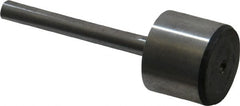 Cleveland - 3/4" Head Diam, 3/16" Shank Diam, Counterbore Pilot - Exact Tool & Supply