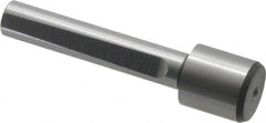 Cleveland - 17/32" Head Diam, 5/16" Shank Diam, Counterbore Pilot - Exact Tool & Supply