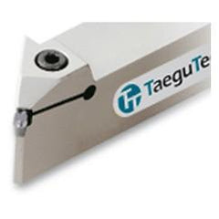 TGEUL2525-3 ULTRA HOLDER - Exact Tool & Supply