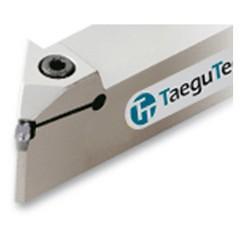 TGEUL1616-4 ULTRA HOLDER - Exact Tool & Supply