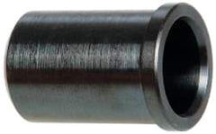 Kennametal - Collet Nosepiece - DA300 Compatible Collet Series - Exact Tool & Supply
