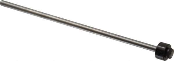 Mitutoyo - Micrometer Rod - 1 to 2", Use with 329, 129 Series Depth Micrometers - Exact Tool & Supply