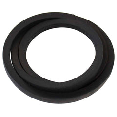 Welch - Air Compressor & Vacuum Pump Accessories; Type: V-Belt Kit ; For Use With: 1402/1405 - Exact Tool & Supply