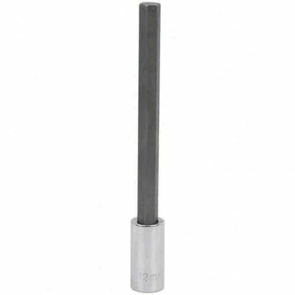 SK - Hand Hex & Torx Bit Sockets - Exact Tool & Supply