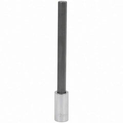 SK - Hand Hex & Torx Bit Sockets - Exact Tool & Supply